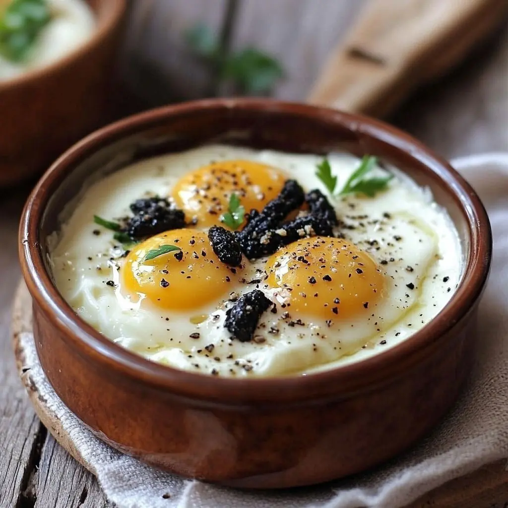 a566c9a2be939b2c748cab488f89a375