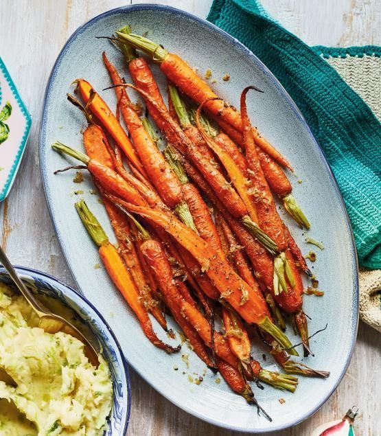 0c301aa8bc1fcc3b28cea02376743b30