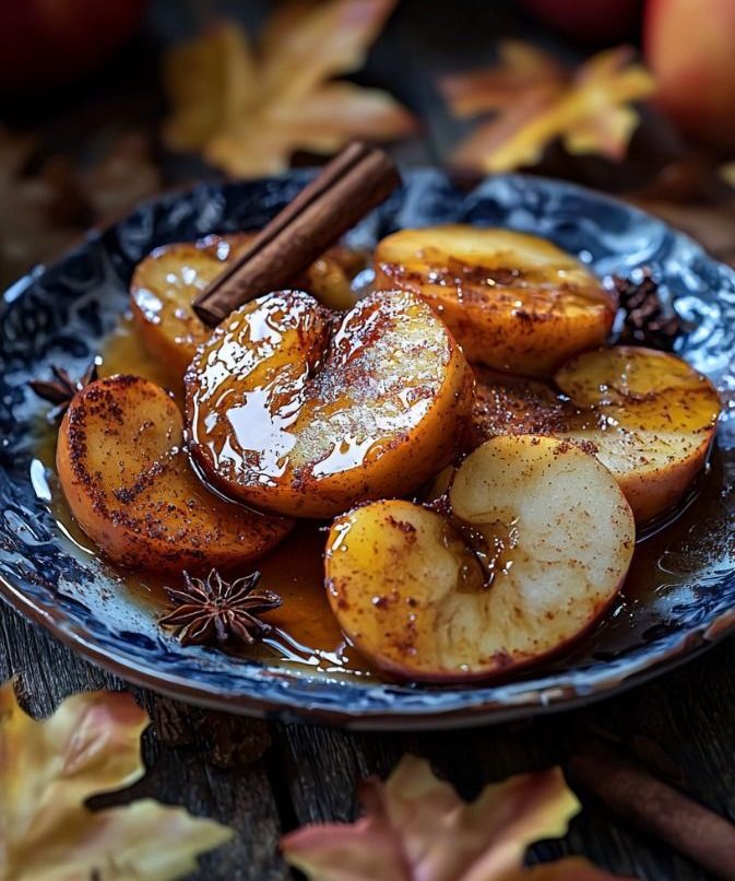 11aafc46c46f2c4af0147f4eb0a9b1f9