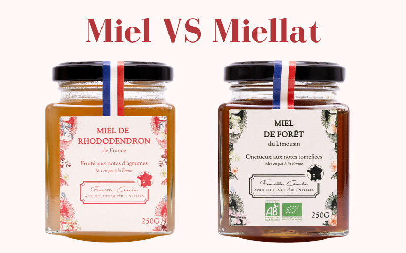 Miellat